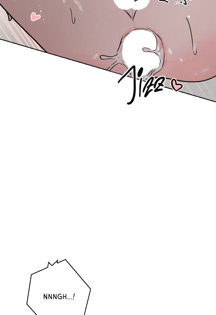 Be.Be. Chapter 38 page 20 - 