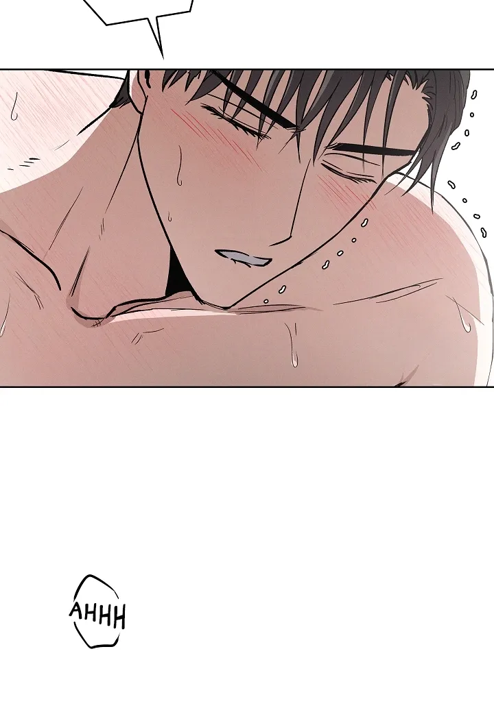 Be.Be. Chapter 38 page 21 - 