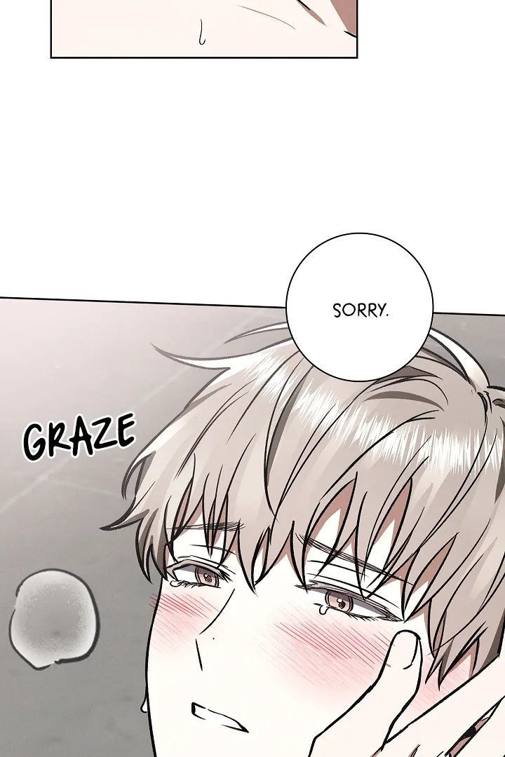 Be.Be. Chapter 38 page 24 - 