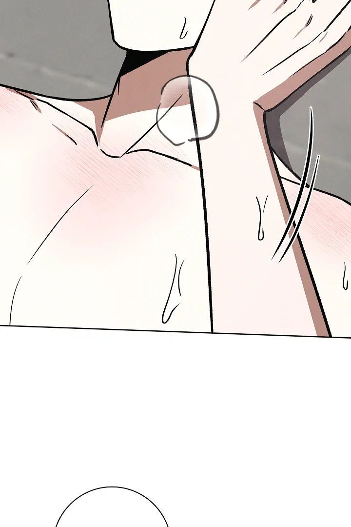 Be.Be. Chapter 38 page 25 - 