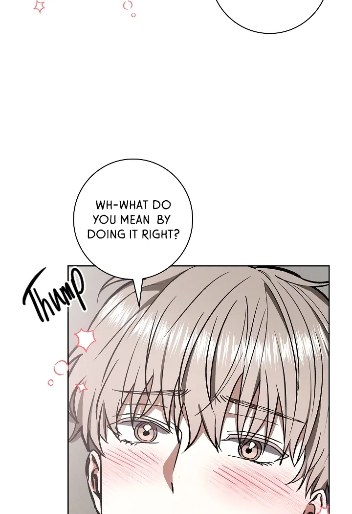 Be.Be. Chapter 38 page 27 - 