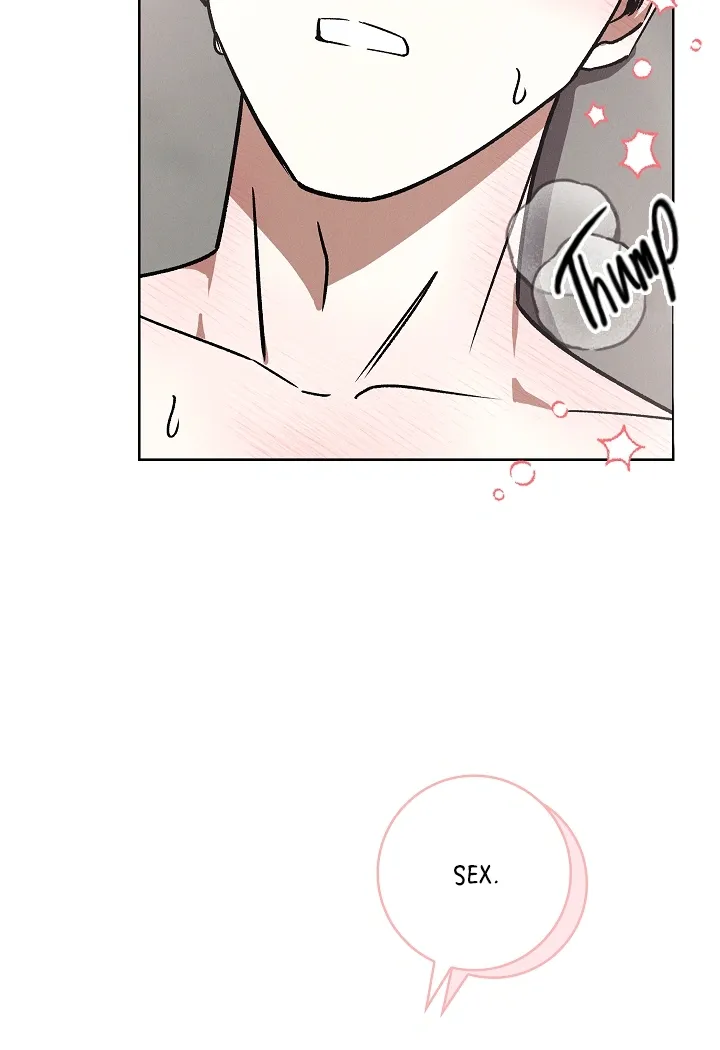 Be.Be. Chapter 38 page 28 - 
