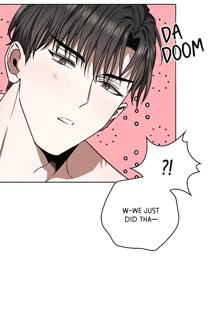 Be.Be. Chapter 38 page 29 - 