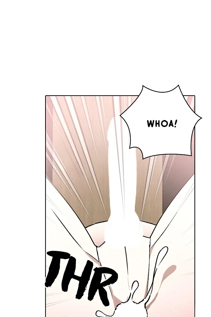 Be.Be. Chapter 38 page 30 - 