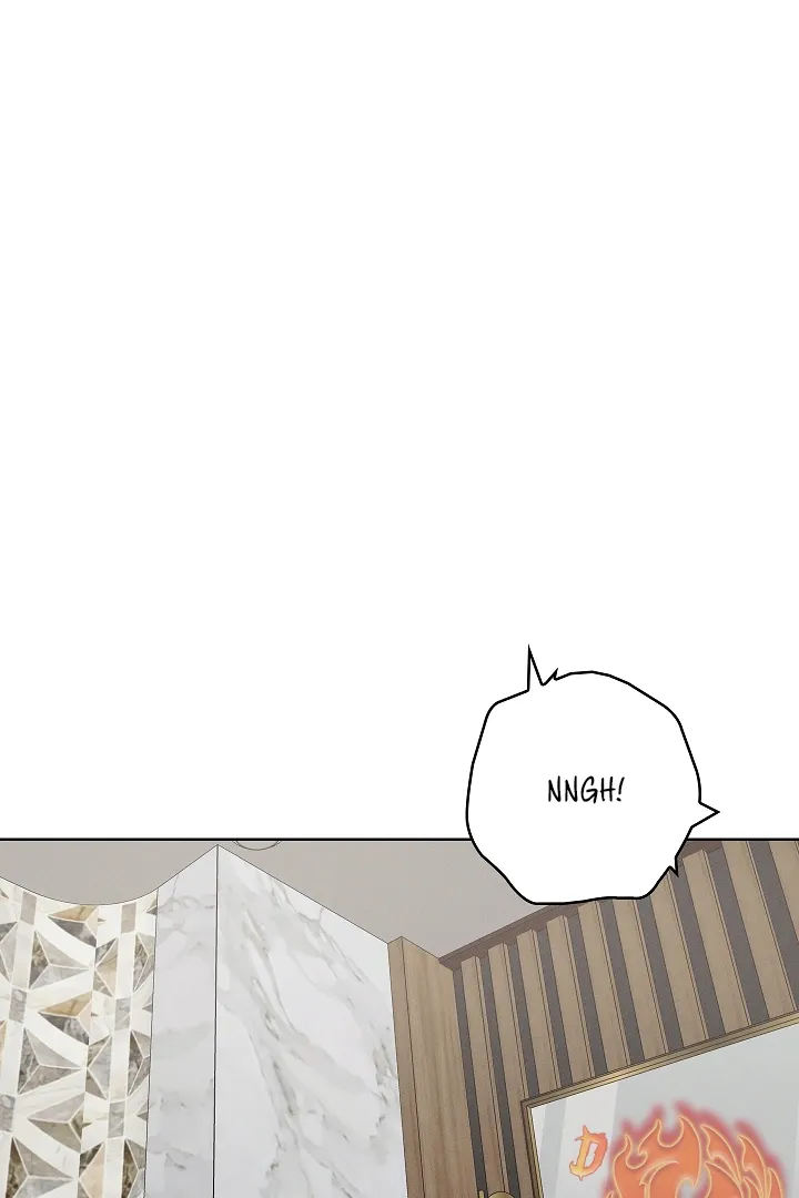 Be.Be. Chapter 38 page 4 - 