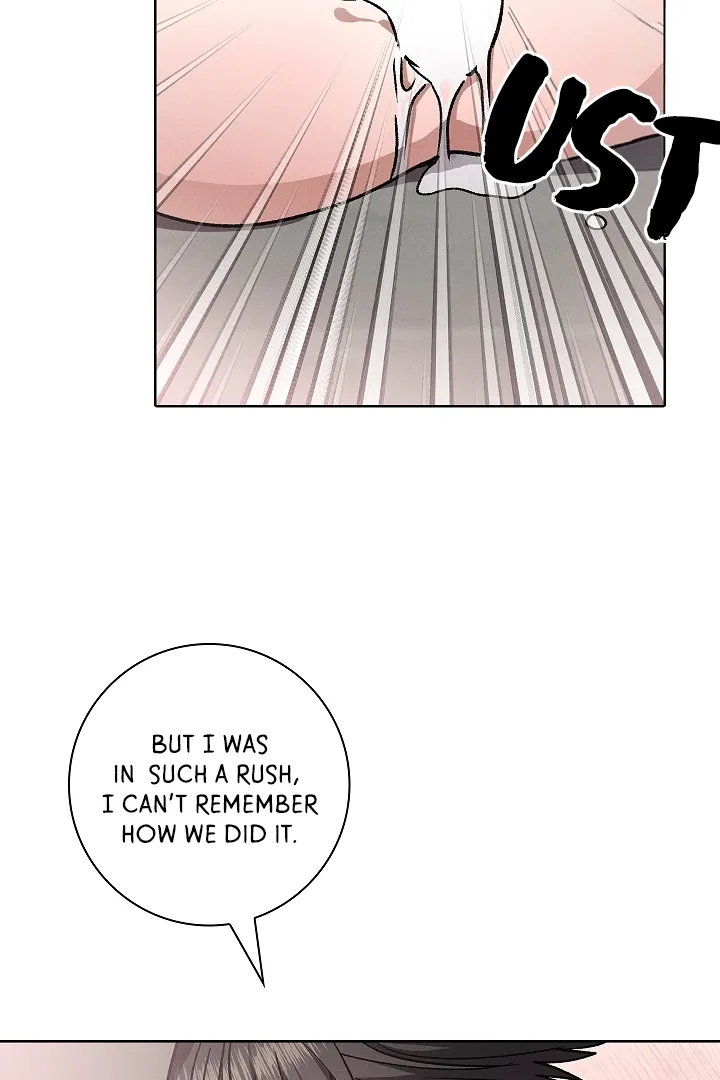 Be.Be. Chapter 38 page 31 - 