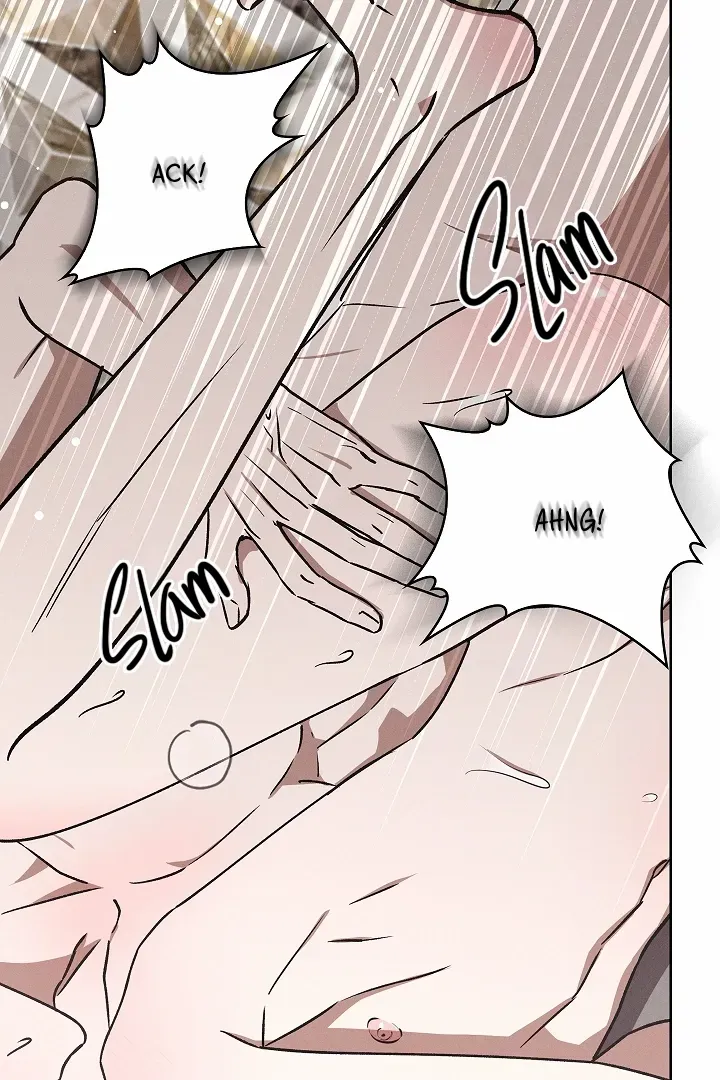 Be.Be. Chapter 38 page 34 - 