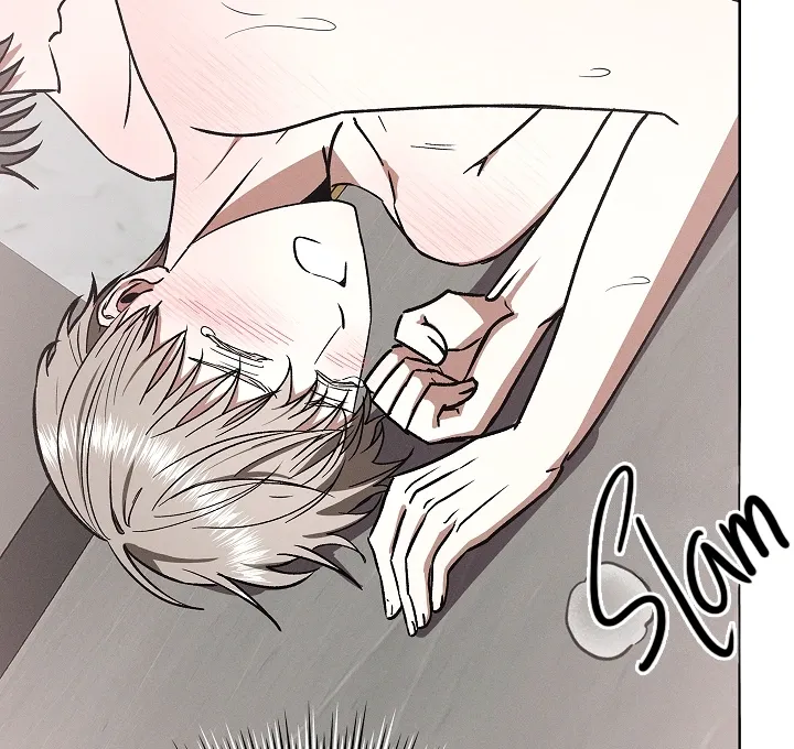 Be.Be. Chapter 38 page 35 - 