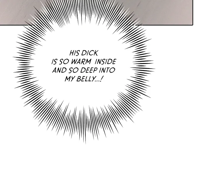 Be.Be. Chapter 38 page 36 - 