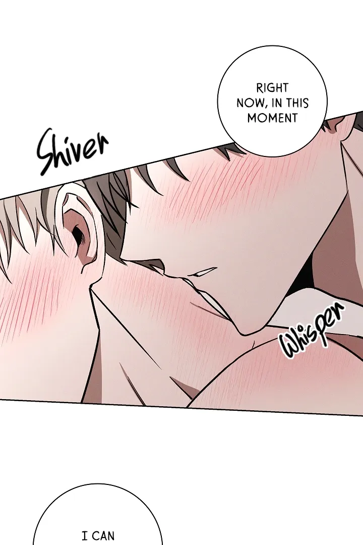 Be.Be. Chapter 38 page 39 - 