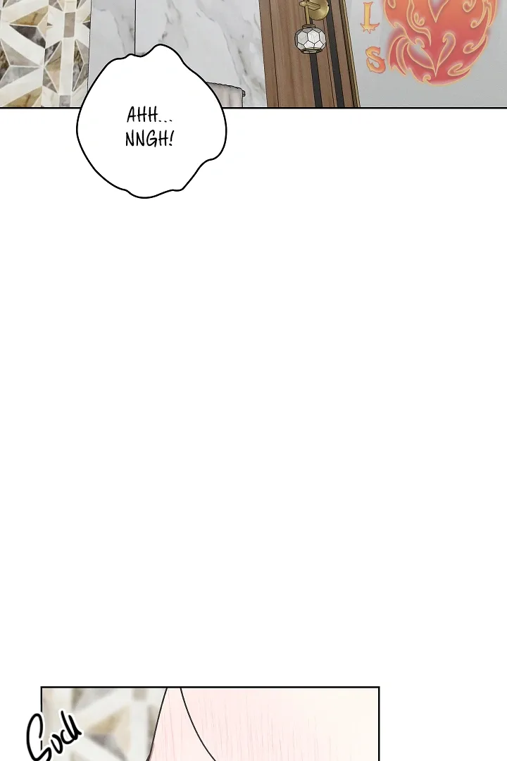 Be.Be. Chapter 38 page 5 - 