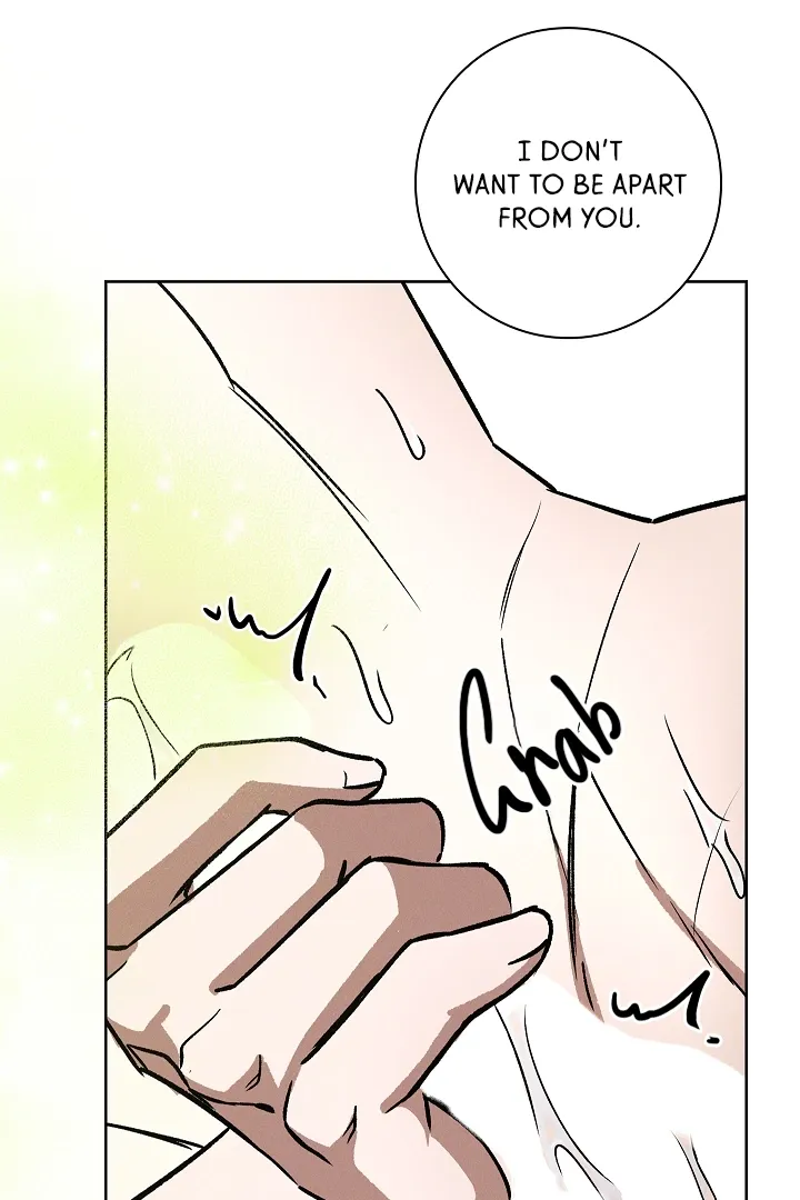 Be.Be. Chapter 38 page 43 - 