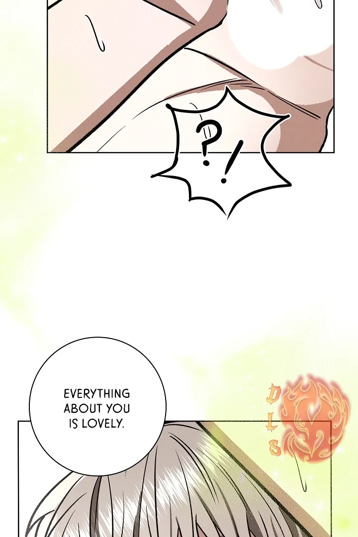 Be.Be. Chapter 38 page 44 - 