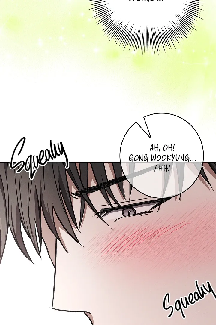 Be.Be. Chapter 38 page 46 - 