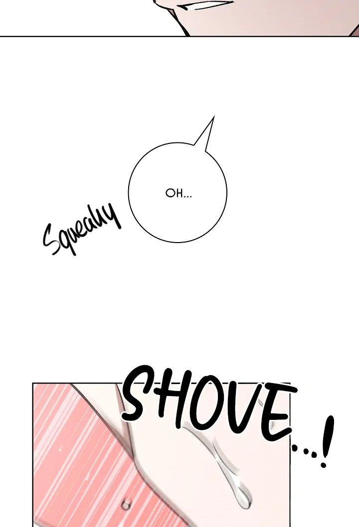 Be.Be. Chapter 38 page 47 - 