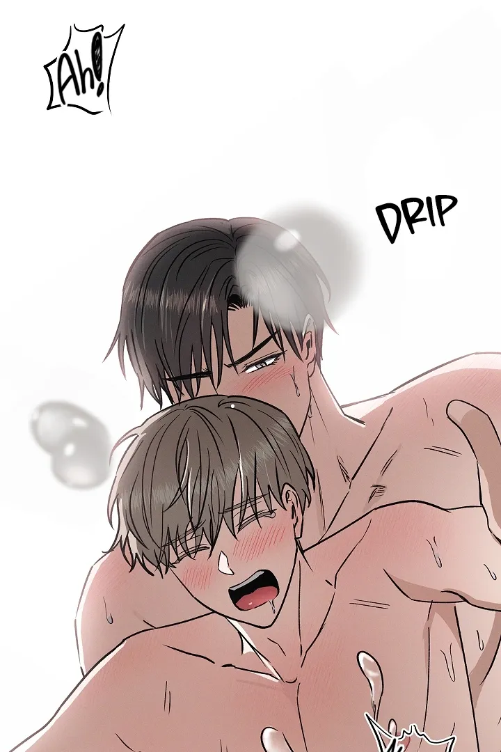 Be.Be. Chapter 38 page 49 - 
