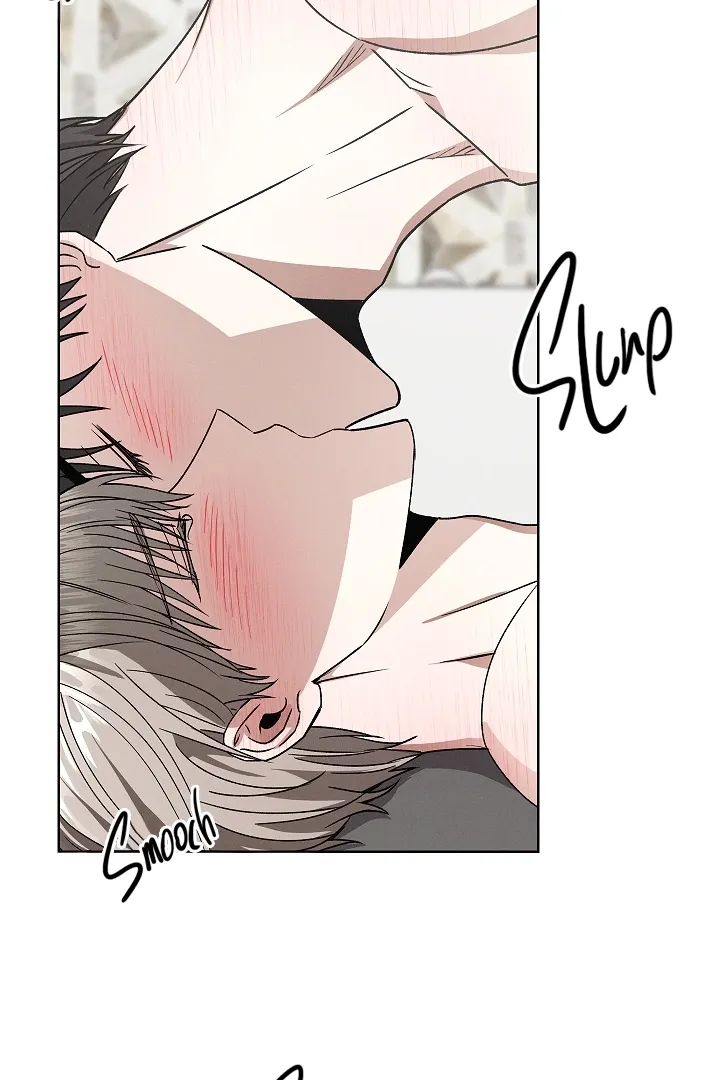 Be.Be. Chapter 38 page 6 - 