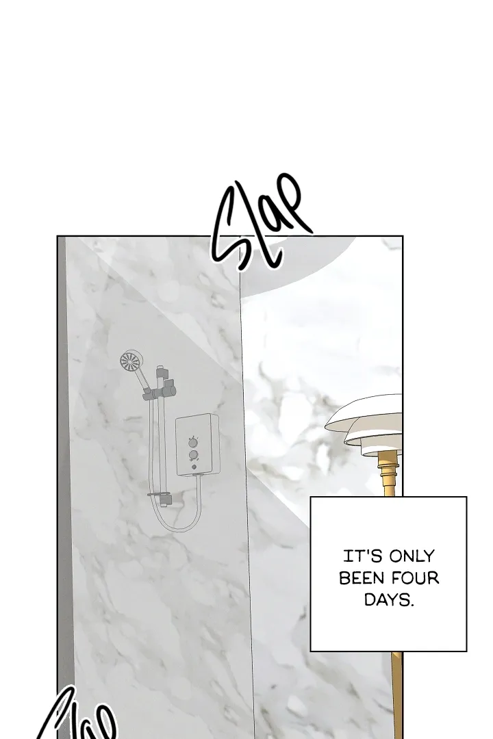 Be.Be. Chapter 38 page 51 - 
