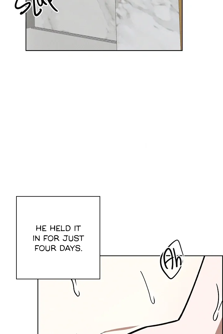 Be.Be. Chapter 38 page 52 - 