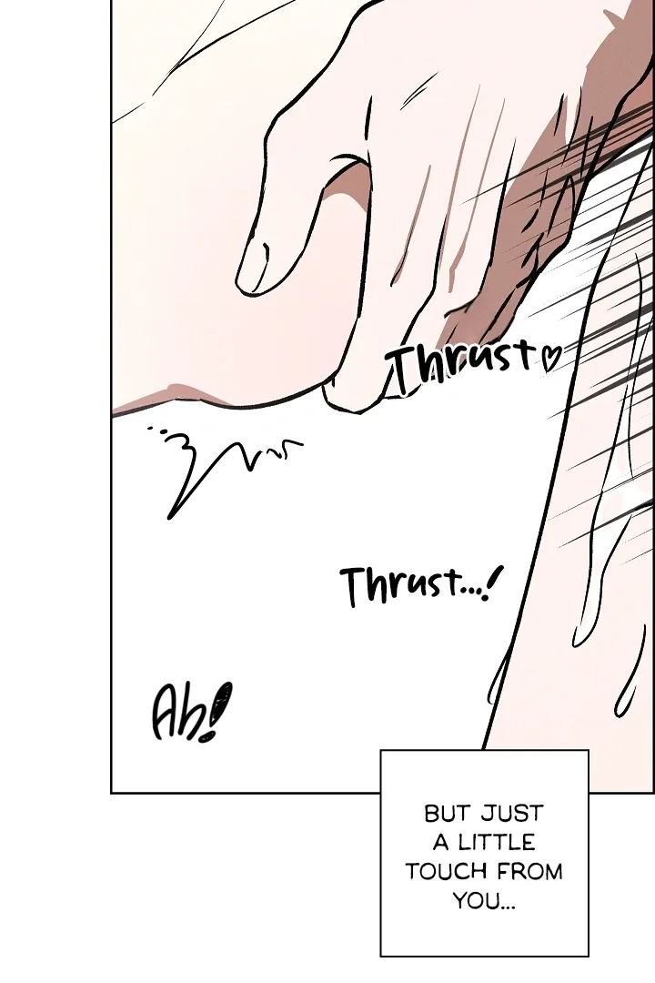 Be.Be. Chapter 38 page 53 - 