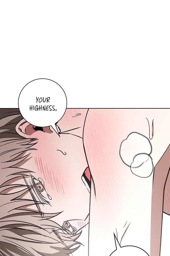 Be.Be. Chapter 38 page 54 - 