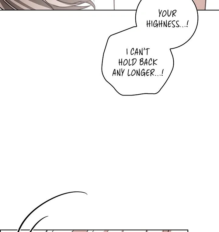 Be.Be. Chapter 38 page 55 - 