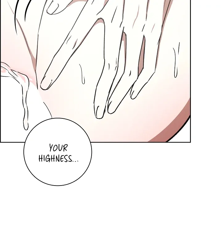 Be.Be. Chapter 38 page 56 - 