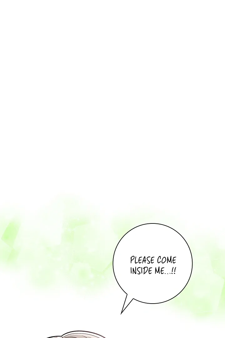 Be.Be. Chapter 38 page 57 - 