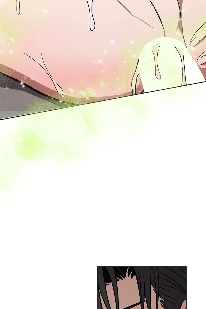 Be.Be. Chapter 38 page 59 - 