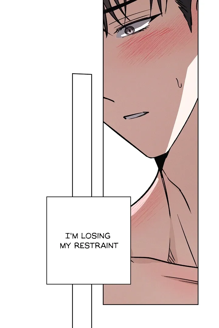 Be.Be. Chapter 38 page 60 - 