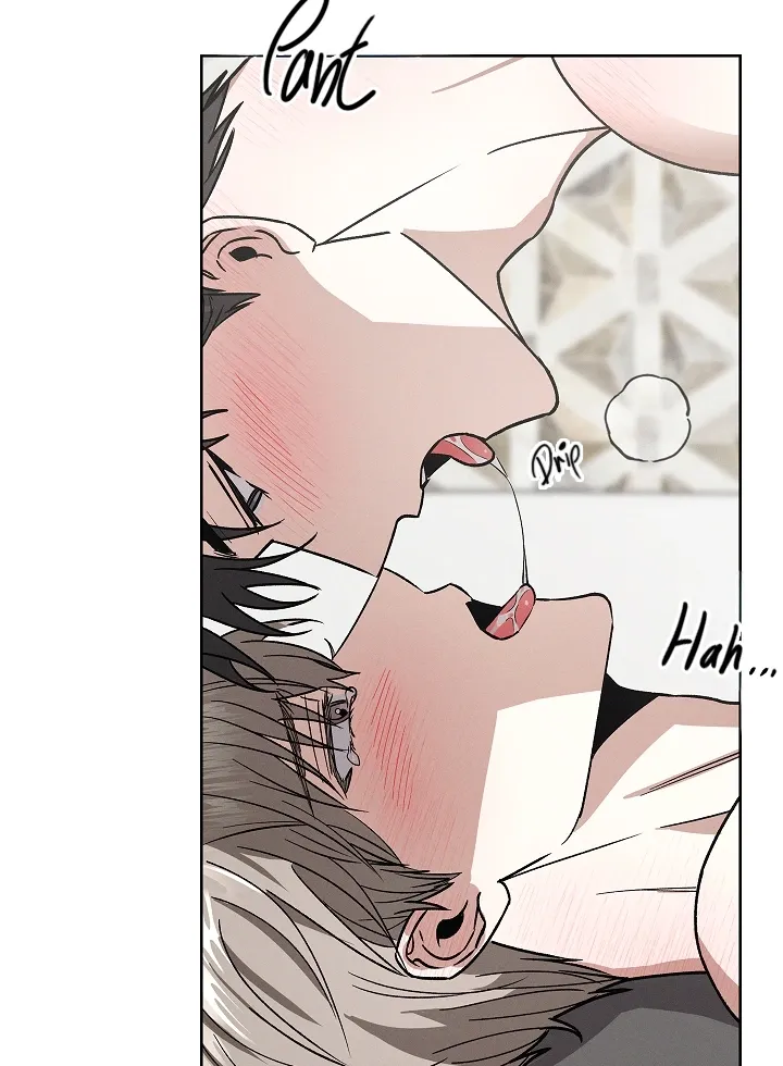 Be.Be. Chapter 38 page 7 - 