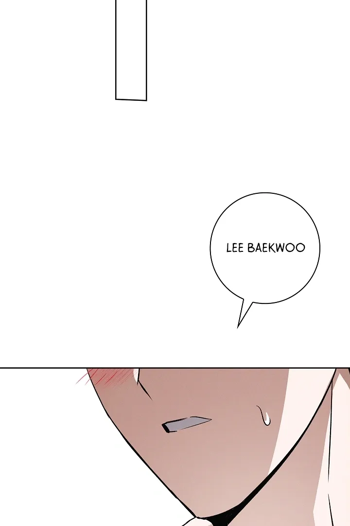 Be.Be. Chapter 38 page 61 - 