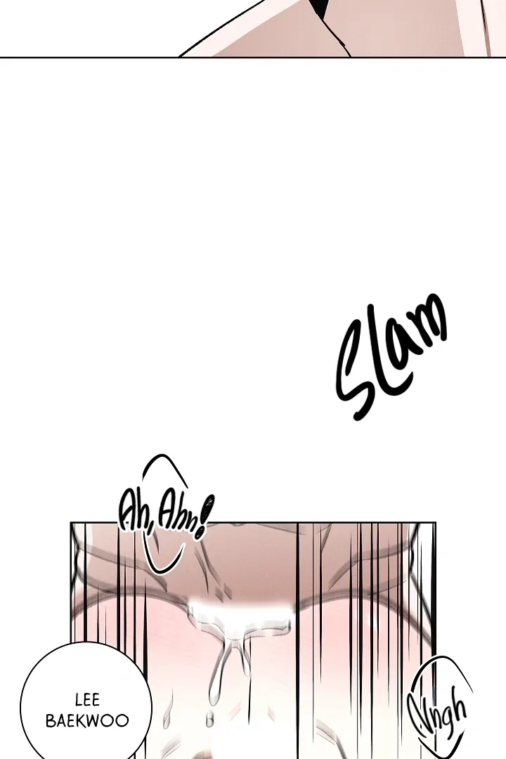 Be.Be. Chapter 38 page 62 - 
