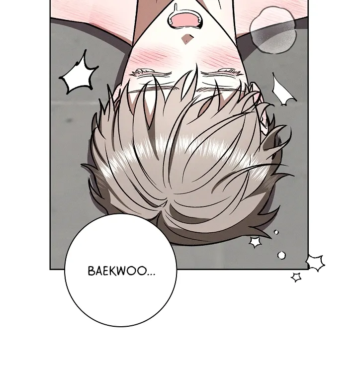 Be.Be. Chapter 38 page 64 - 
