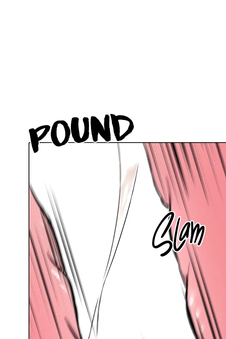 Be.Be. Chapter 38 page 65 - 