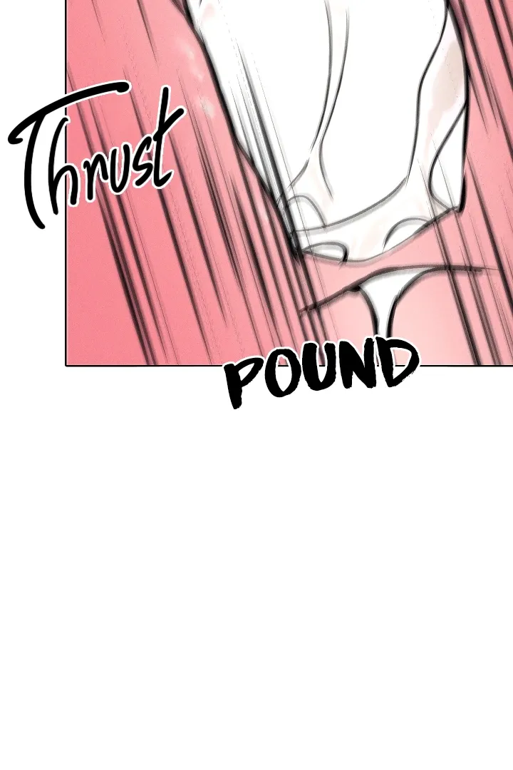 Be.Be. Chapter 38 page 66 - 
