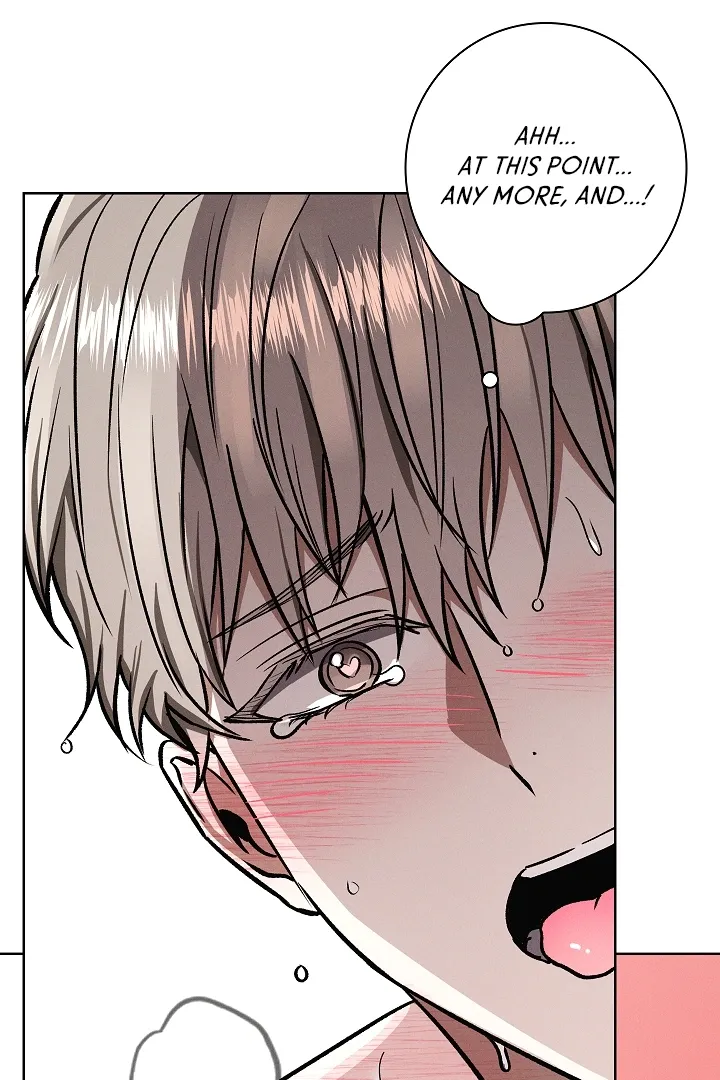 Be.Be. Chapter 38 page 67 - 