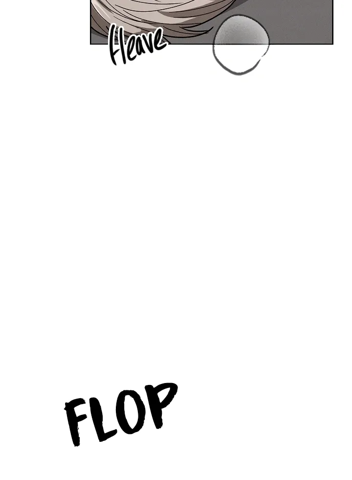 Be.Be. Chapter 38 page 8 - 