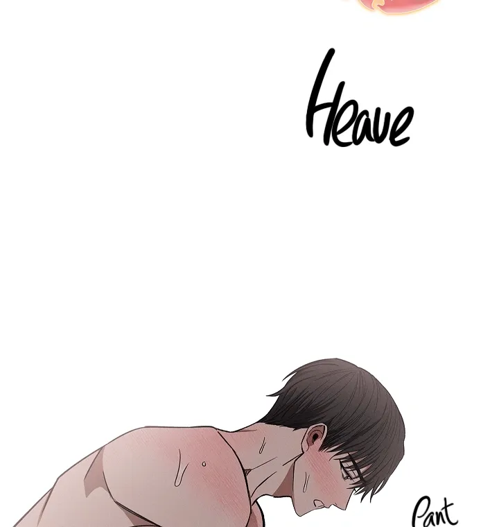 Be.Be. Chapter 38 page 71 - 
