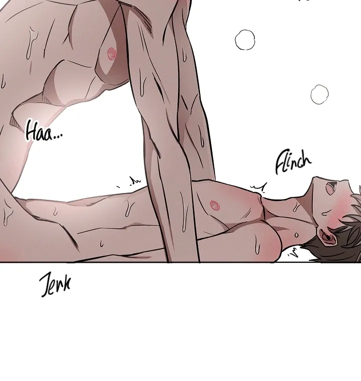 Be.Be. Chapter 38 page 72 - 