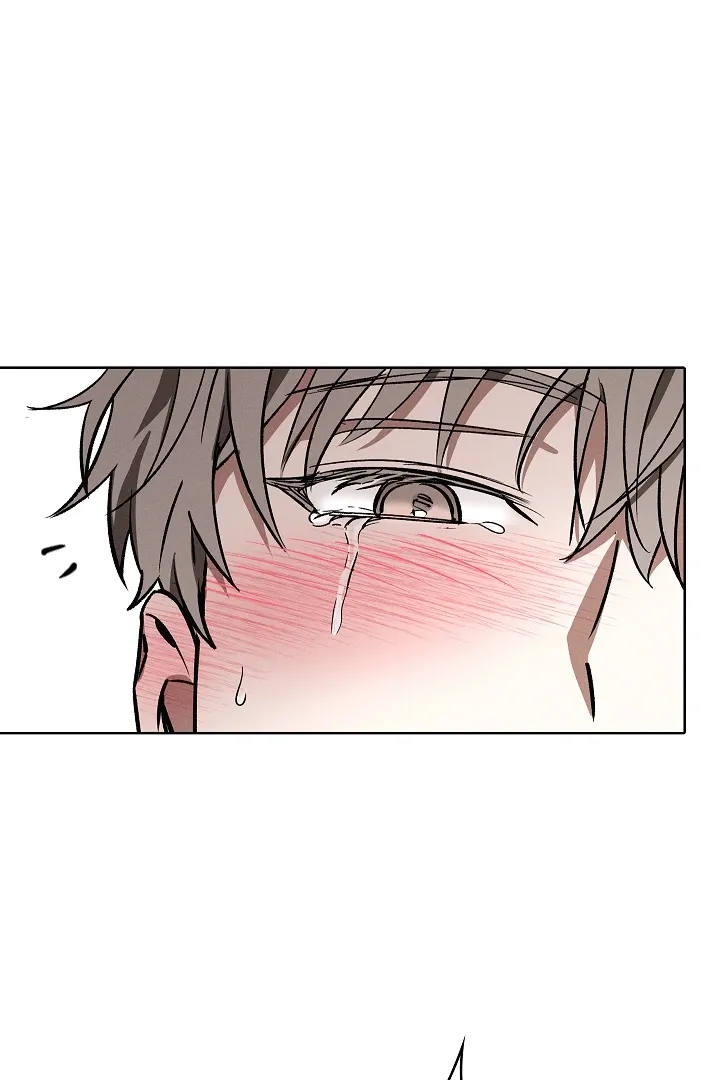 Be.Be. Chapter 38 page 73 - 