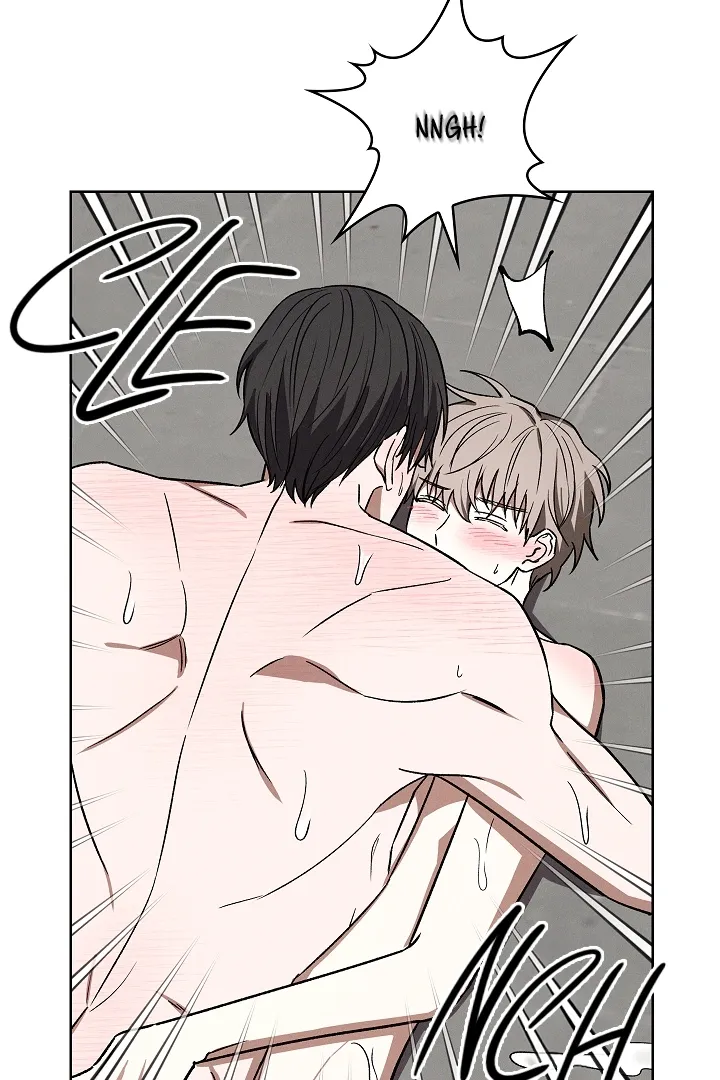Be.Be. Chapter 38 page 74 - 