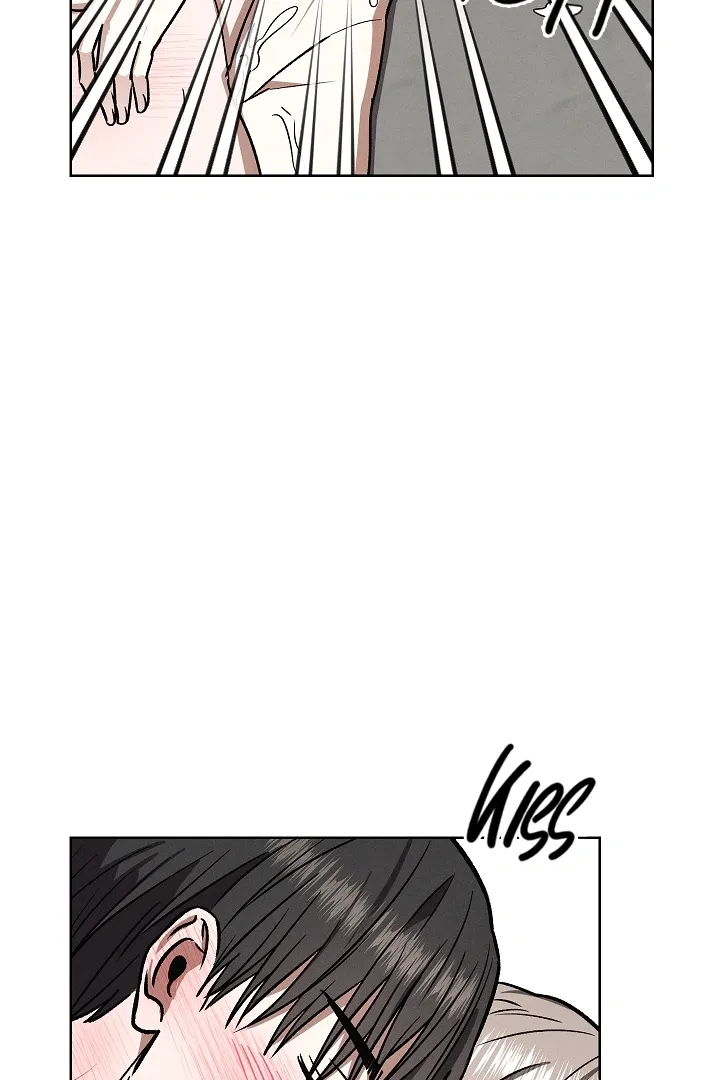 Be.Be. Chapter 38 page 75 - 