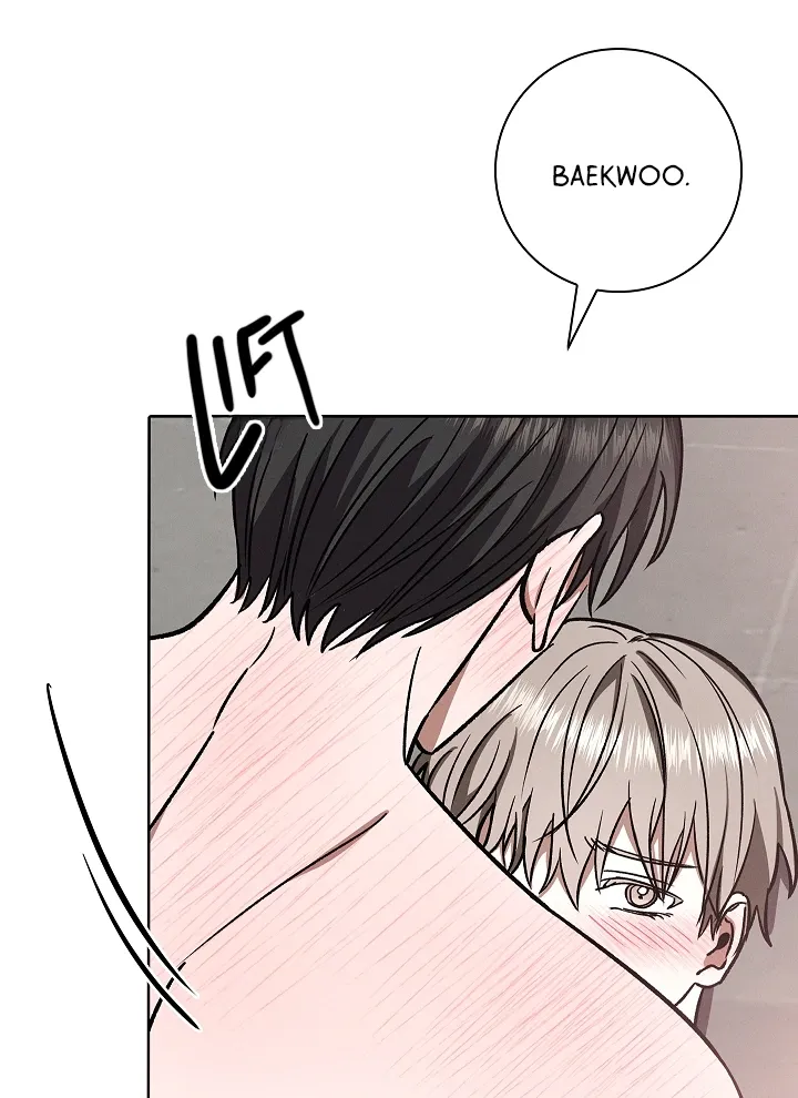 Be.Be. Chapter 38 page 77 - 