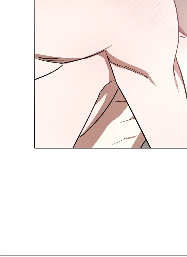 Be.Be. Chapter 38 page 78 - 