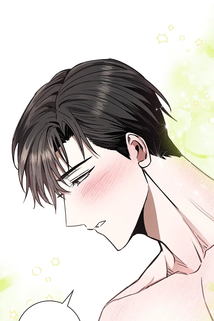 Be.Be. Chapter 38 page 79 - 