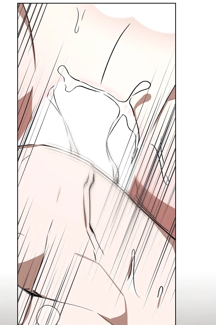 Be.Be. Chapter 38 page 9 - 