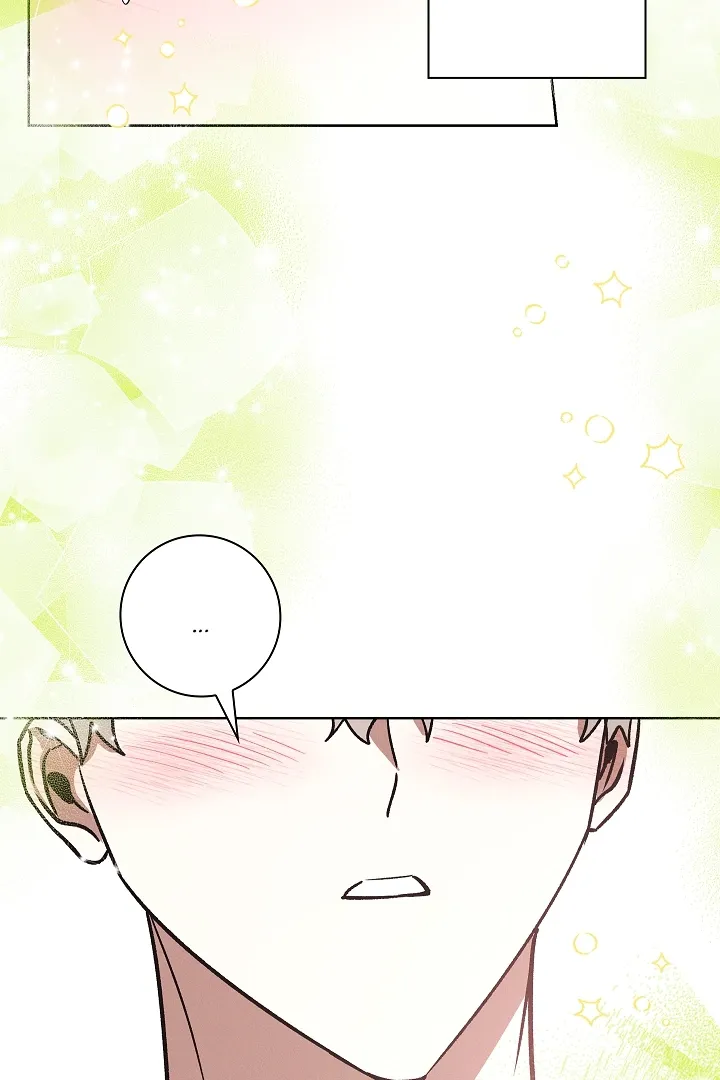 Be.Be. Chapter 38 page 81 - 
