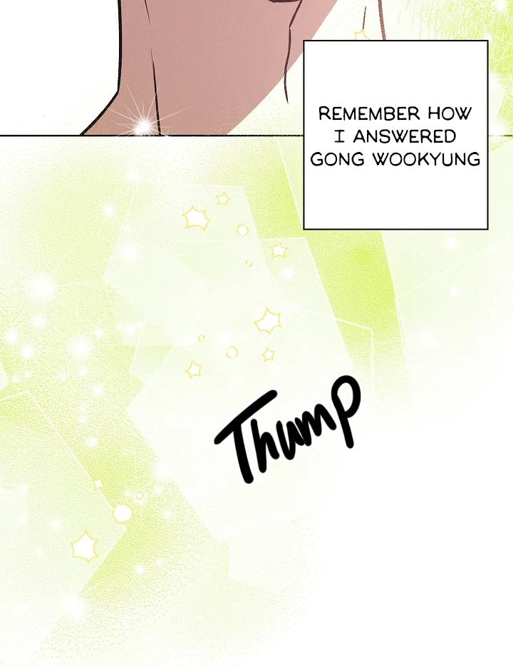 Be.Be. Chapter 38 page 82 - 
