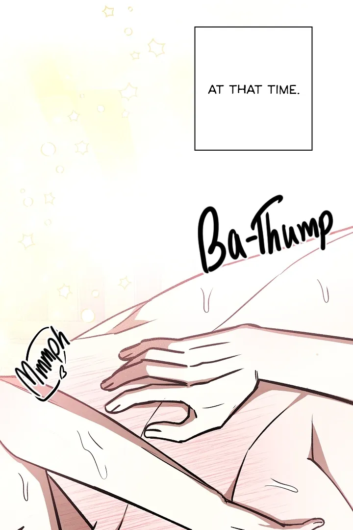 Be.Be. Chapter 38 page 84 - 